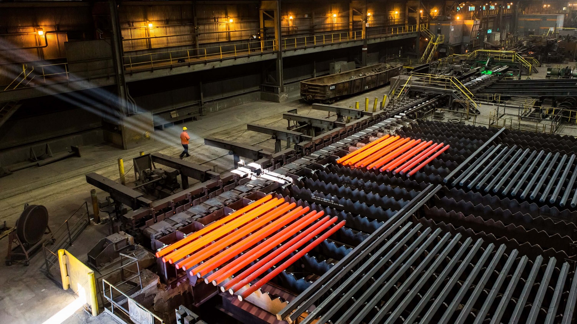 Zeytinova Enerji Projeleri ve İmalat İşbirlikleri