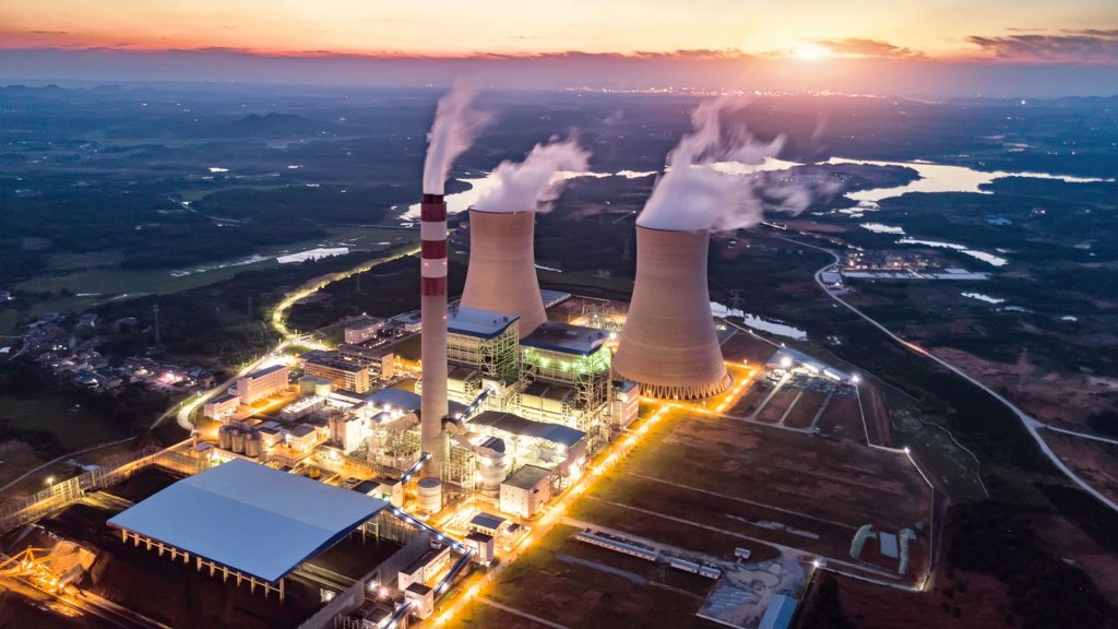Zeytinova Enerji Projeleri ve İmalat İşbirlikleri