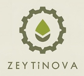 Zeytinova Enerji Makine Tarım Ltd. Şti.
