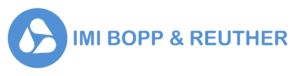 Imi Bop & Reuther