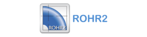 Rohr2